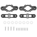 28x8Inch Fold Carbon Aluminum Alloy Propeller for DJI E5000 E7000 Drone Plant Protection UAV 