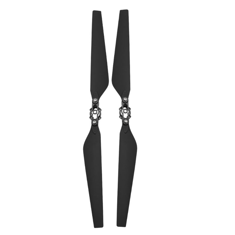 28'' x 8.0'' Inch 2880 Folding Propeller for DJI E5000 / E7000 Propulsion System CW CCW Nylon Carbon Composite