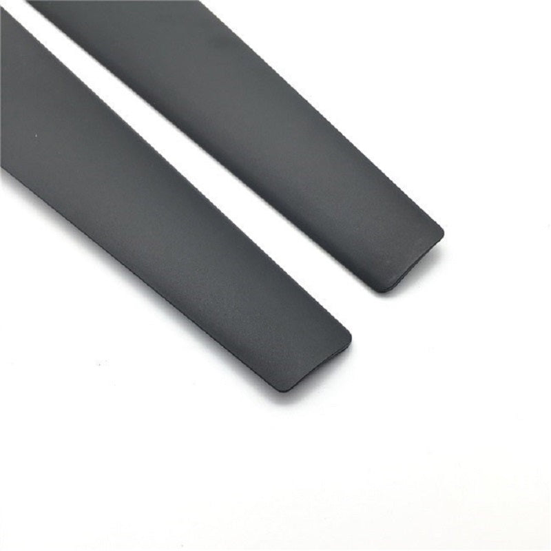 28'' x 8.0'' Inch 2880 Folding Propeller for DJI E5000 / E7000 Propulsion System CW CCW Nylon Carbon Composite