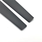 28'' x 8.0'' Inch 2880 Folding Propeller for DJI E5000 / E7000 Propulsion System CW CCW Nylon Carbon Composite