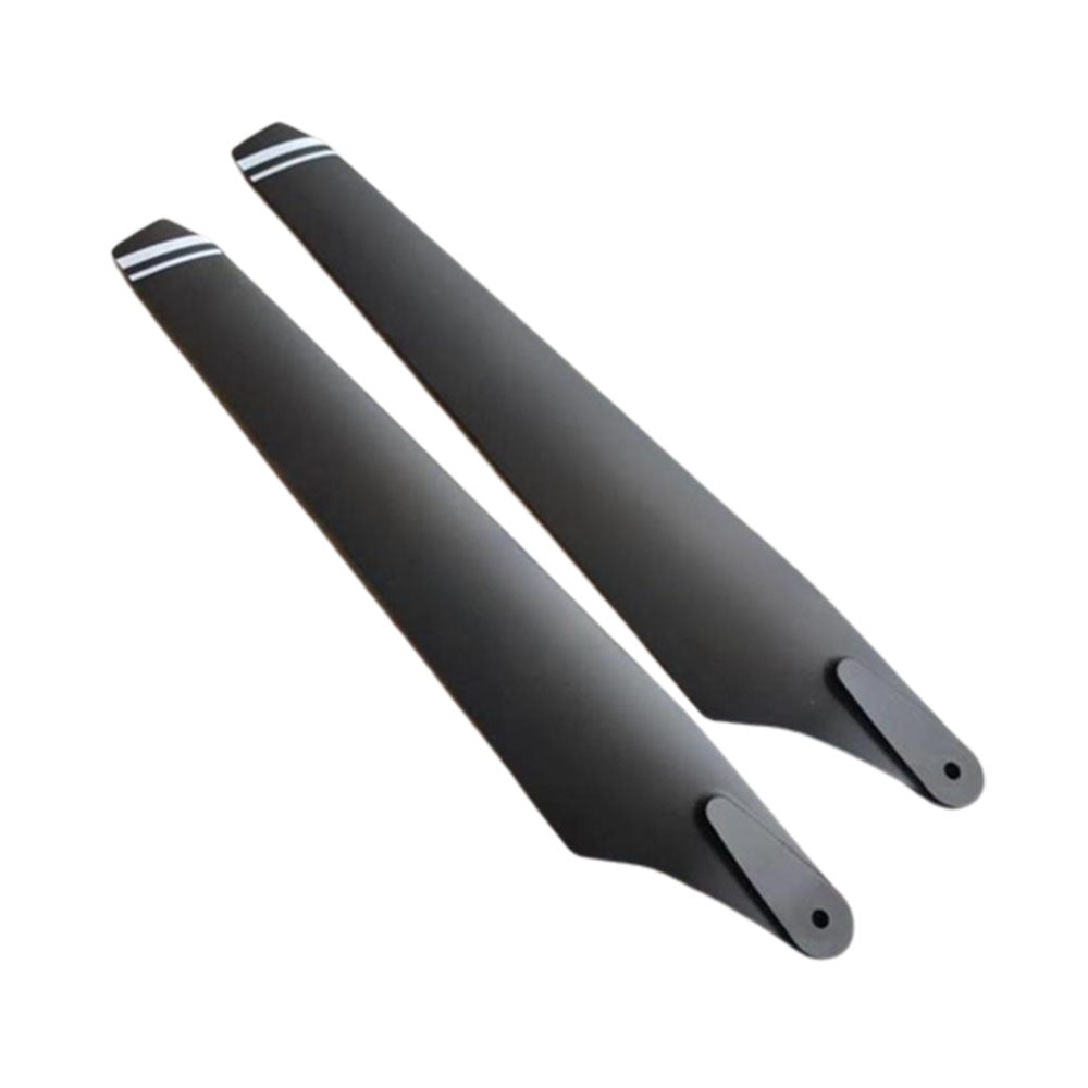 30x16Inch Nylon Folded Reinforced Propeller  for T motor 3016 P80-X Plant Protection UAV