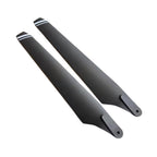30x16Inch Nylon Folded Reinforced Propeller  for T motor 3016 P80-X Plant Protection UAV