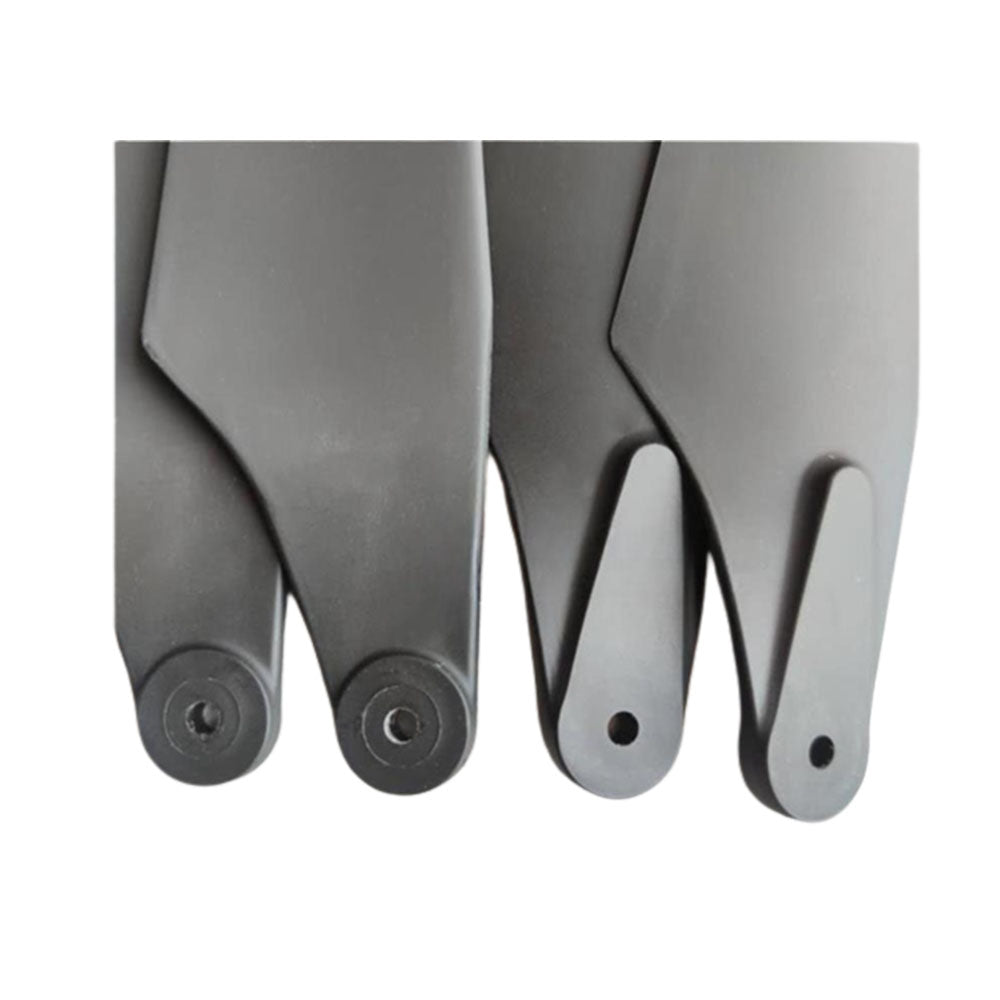 30x16Inch Nylon Folded Reinforced Propeller  for T motor 3016 P80-X Plant Protection UAV