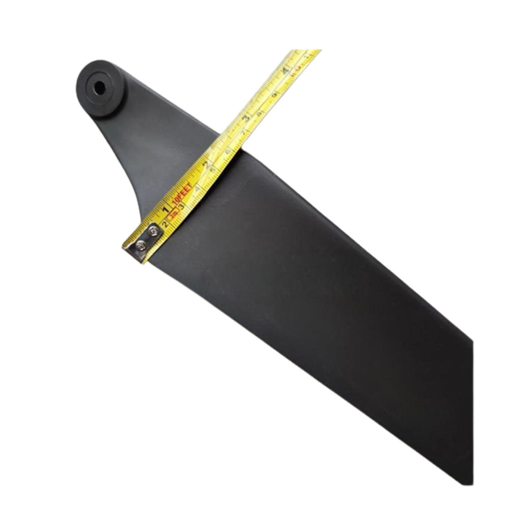 30x16Inch Nylon Folded Reinforced Propeller  for T motor 3016 P80-X Plant Protection UAV