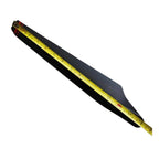 30x16Inch Nylon Folded Reinforced Propeller  for T motor 3016 P80-X Plant Protection UAV