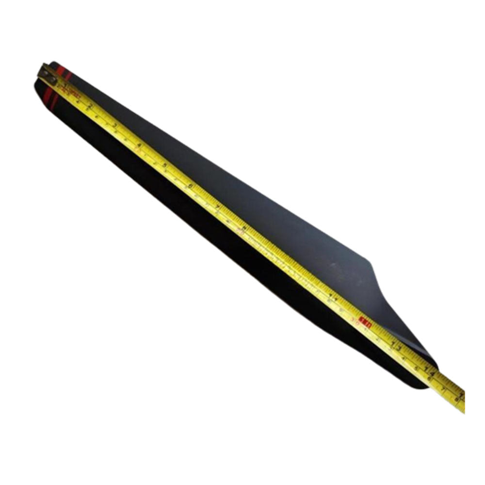 30x16Inch Nylon Folded Reinforced Propeller  for T motor 3016 P80-X Plant Protection UAV