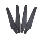 30‘’ x 16‘’ Inch 3016 Folding Propeller for T Motor CW CCW Nylon Carbon Blades