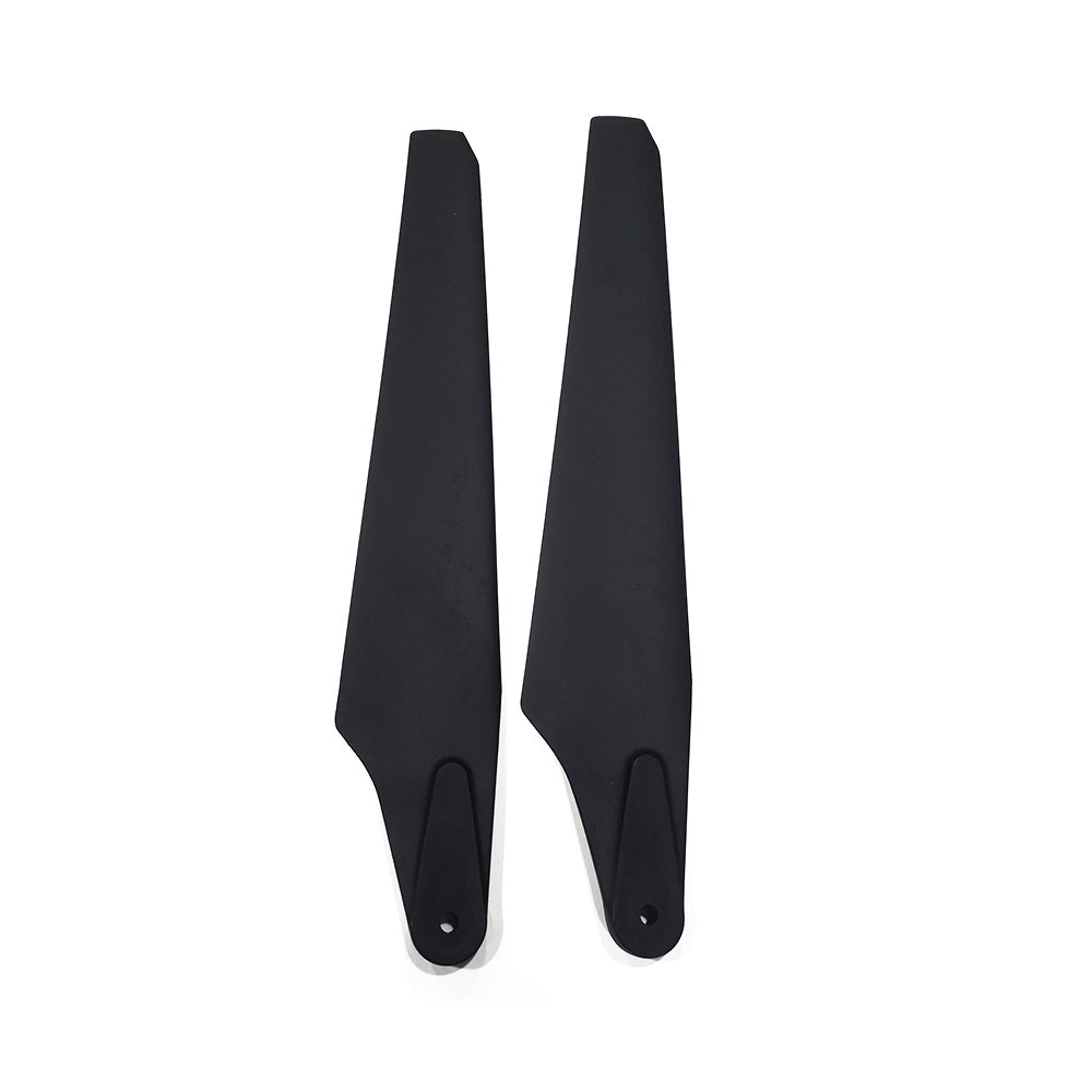 30‘’ x 16‘’ Inch 3016 Folding Propeller for T Motor CW CCW Nylon Carbon Blades