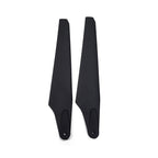 30‘’ x 16‘’ Inch 3016 Folding Propeller for T Motor CW CCW Nylon Carbon Blades