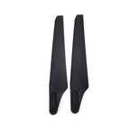 30‘’ x 16‘’ Inch 3016 Folding Propeller for T Motor CW CCW Nylon Carbon Blades