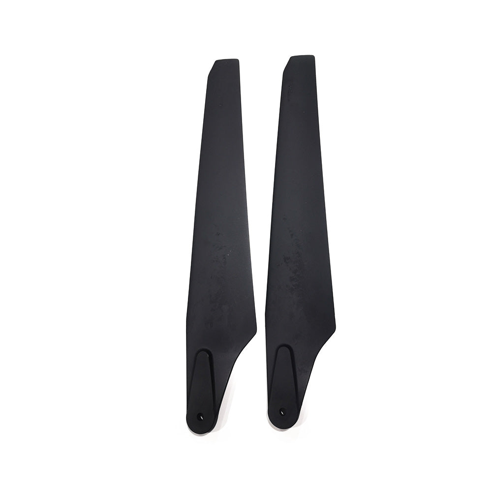 30‘’ x 16‘’ Inch 3016 Folding Propeller for T Motor CW CCW Nylon Carbon Blades