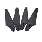 30‘’ x 16‘’ Inch 3016 Folding Propeller for T Motor CW CCW Nylon Carbon Blades