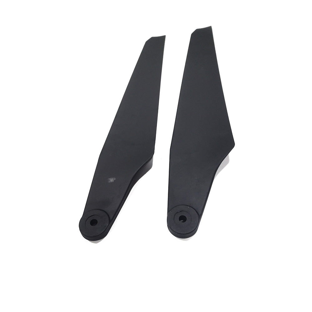 30‘’ x 16‘’ Inch 3016 Folding Propeller for T Motor CW CCW Nylon Carbon Blades