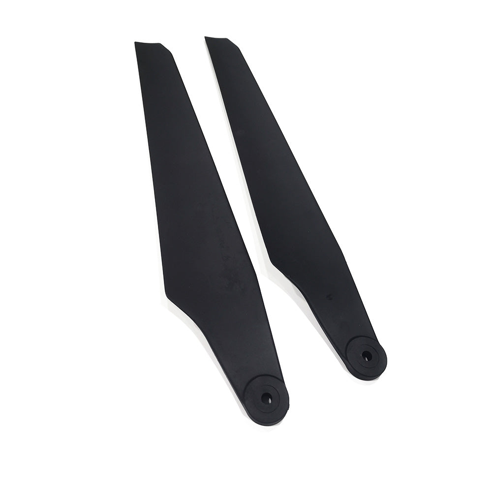 30‘’ x 16‘’ Inch 3016 Folding Propeller for T Motor CW CCW Nylon Carbon Blades