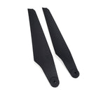 30‘’ x 16‘’ Inch 3016 Folding Propeller for T Motor CW CCW Nylon Carbon Blades
