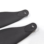 30‘’ x 9.0‘’ Inch 3090 Foldable Blades for Hobbywing X8 Agricultural Drone Propulsion System Folding Propeller