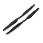 30‘’ x 9.0‘’ Inch 3090 Foldable Blades for Hobbywing X8 Agricultural Drone Propulsion System Folding Propeller