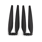 30‘’ x 9.0‘’ Inch 3090 Foldable Blades for Hobbywing X8 Agricultural Drone Propulsion System Folding Propeller