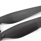 30‘’ x 9.0‘’ Inch 3090 Foldable Blades for Hobbywing X8 Agricultural Drone Propulsion System Folding Propeller
