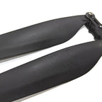 30‘’ x 9.0‘’ Inch 3090 Foldable Blades for Hobbywing X8 Agricultural Drone Propulsion System Folding Propeller