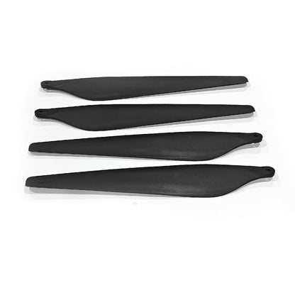 3090 30x9Inch Aluminum Alloy Carbon Nylon Fold Props for Multirotor Hobbywing X8 Agriculture Aircraft
