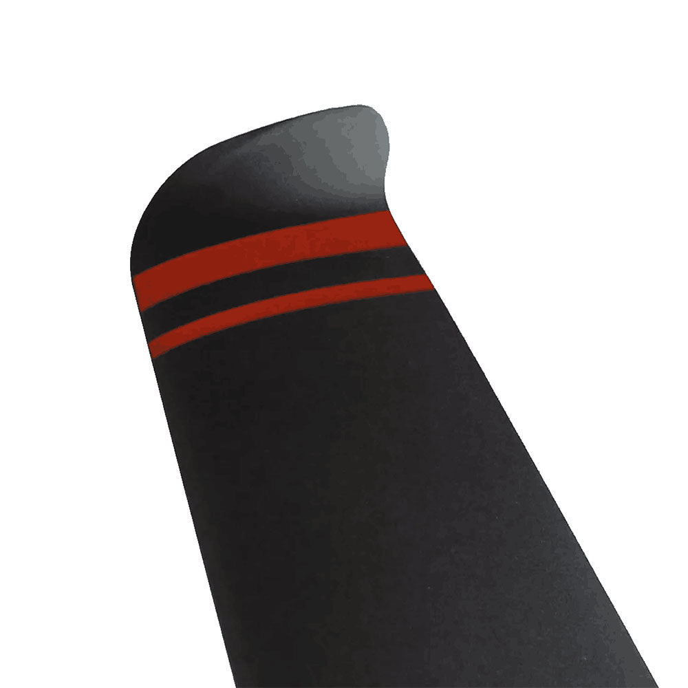 32‘’ x 11‘’ Inch 3211 Folding Propeller for JIFEI XAG P20 Agricultural Plant Protection Drone Carbon Fiber Composite Blades