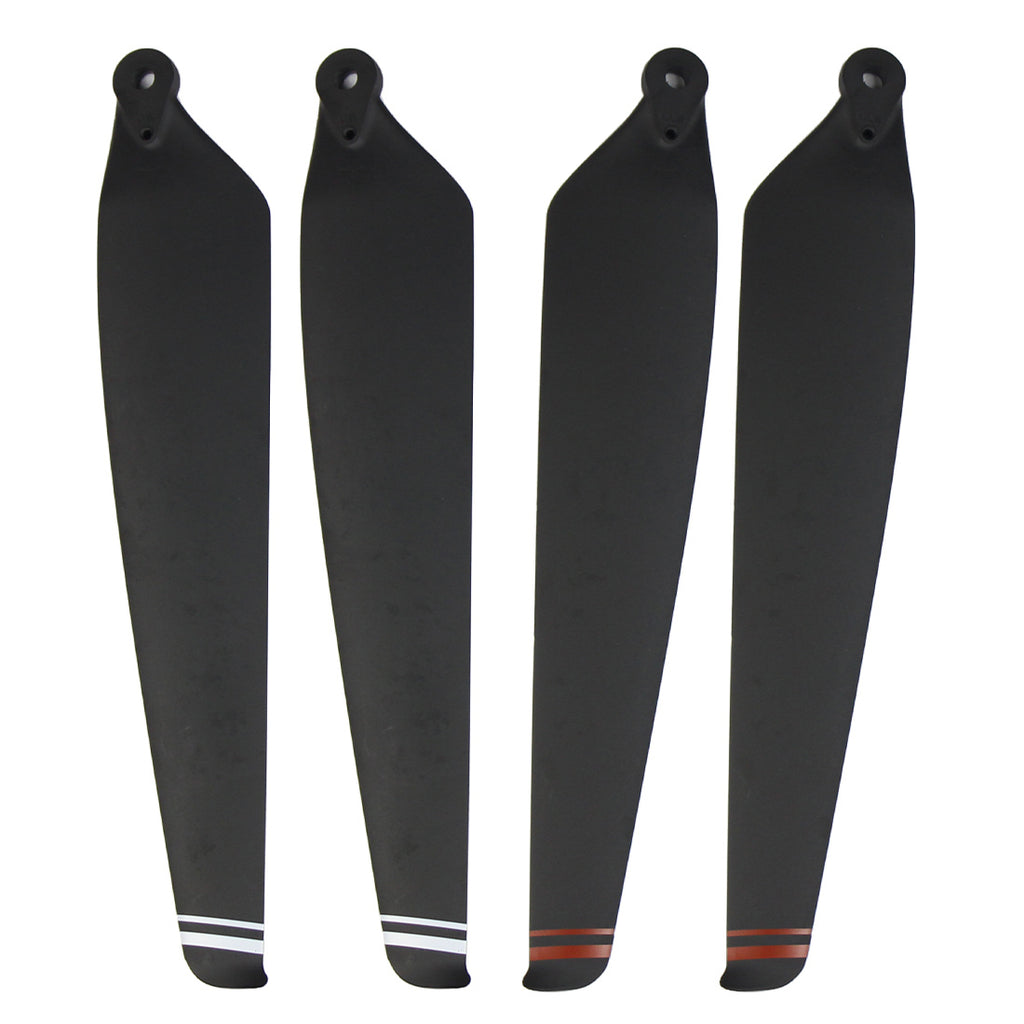 32x11Inch Carbon Fiber Propeller for XAG P20 Agricultural Plant Protection Drone