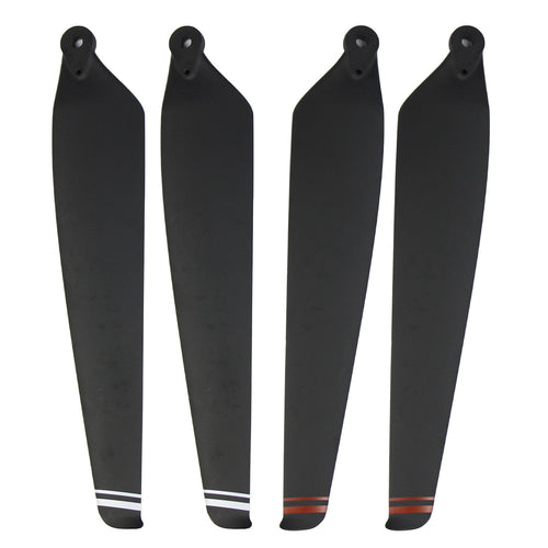 32x11Inch Carbon Fiber Propeller for XAG P20 Agricultural Plant Protection Drone