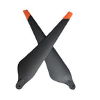 32x11Inch Carbon Fiber Propeller for XAG P20 Agricultural Plant Protection Drone