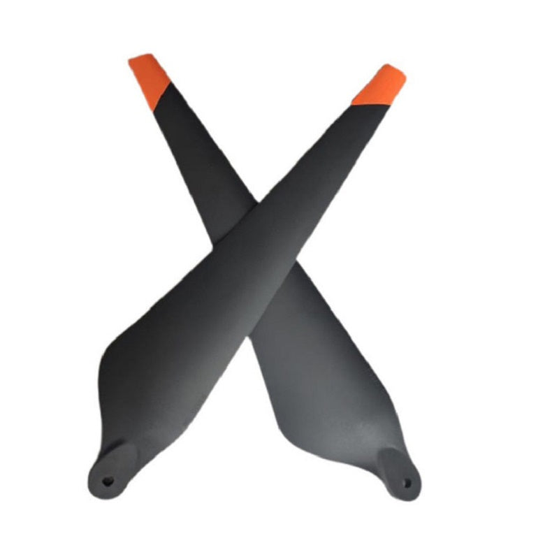 32x11Inch Carbon Fiber Propeller for XAG P20 Agricultural Plant Protection Drone