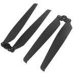 32‘’ x 11‘’ Inch 3211 Folding Propeller for JIFEI XAG P20 Agricultural Plant Protection Drone Carbon Fiber Composite Blades