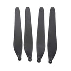 32'’ x 12‘’ Inch 32120 Foldable Blades for Hobbywing X8 PLUS CW CCW Agricultural Drone Propulsion System Nylon Carbon Composite Propeller