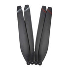 32'’ x 12‘’ Inch 32120 Foldable Blades for Hobbywing X8 PLUS CW CCW Agricultural Drone Propulsion System Nylon Carbon Composite Propeller