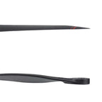 32'’ x 12‘’ Inch 32120 Foldable Blades for Hobbywing X8 PLUS CW CCW Agricultural Drone Propulsion System Nylon Carbon Composite Propeller