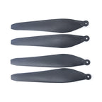 32'’ x 12‘’ Inch 32120 Foldable Blades for Hobbywing X8 PLUS CW CCW Agricultural Drone Propulsion System Nylon Carbon Composite Propeller