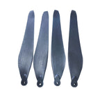 32'’ x 12‘’ Inch 32120 Foldable Blades for Hobbywing X8 PLUS CW CCW Agricultural Drone Propulsion System Nylon Carbon Composite Propeller