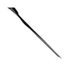 33x9Inch CW and CCW Carbon Fiber Propeller For DJI T10/T16/T20 Drone Large Load Agriculture Aircraft