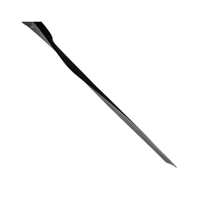33x9Inch CW and CCW Carbon Fiber Propeller For DJI T10/T16/T20 Drone Large Load Agriculture Aircraft