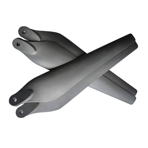 33'' x 9.0'' Inch 3390 Folding Propeller for DJI Agras T10 / T16 / T20 Sprayer Drone CW CCW Nylon Carbon Composite