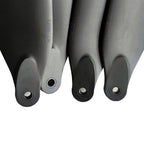 33'' x 9.0'' Inch 3390 Folding Propeller for DJI Agras T10 / T16 / T20 Sprayer Drone CW CCW Nylon Carbon Composite