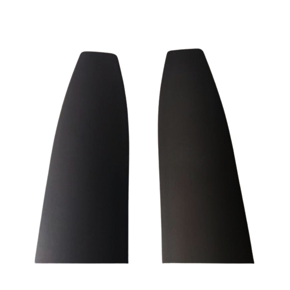34'’ x 11‘’ Inch 3411 Foldable Blades for Hobbywing X9 CW CCW Agricultural Drone Propulsion System Nylon Carbon Composite Propeller