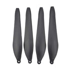 16Blades MAYRC 34128 X9 Power System Drone Blades Carbon Fiber&Plastic Propeller 34inch CW CCW Props