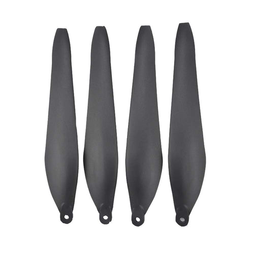 16Blades MAYRC 34128 X9 Power System Drone Blades Carbon Fiber&Plastic Propeller 34inch CW CCW Props