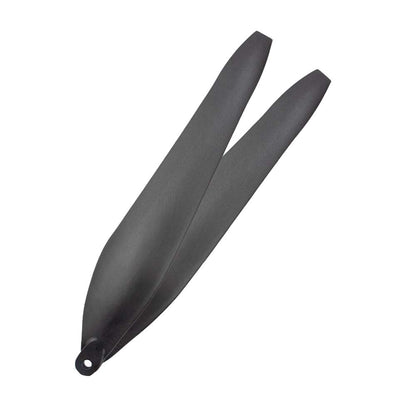 16Blades MAYRC 34128 Hobbywing X9 Power System Drone Blades Carbon Fiber&Plastic Propeller 34inch CW CCW Props