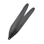 34'’ x 12.8‘’ Inch 34128 Foldable Blades for Hobbywing X9 CW CCW Agricultural Drone Propulsion System Nylon Carbon Composite Propeller