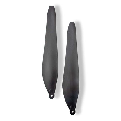 16Blades MAYRC 34128 Hobbywing X9 Power System Drone Blades Carbon Fiber&Plastic Propeller 34inch CW CCW Props