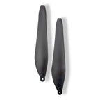 16Blades MAYRC 34128 X9 Power System Drone Blades Carbon Fiber&Plastic Propeller 34inch CW CCW Props