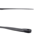 16Blades MAYRC 34128 X9 Power System Drone Blades Carbon Fiber&Plastic Propeller 34inch CW CCW Props