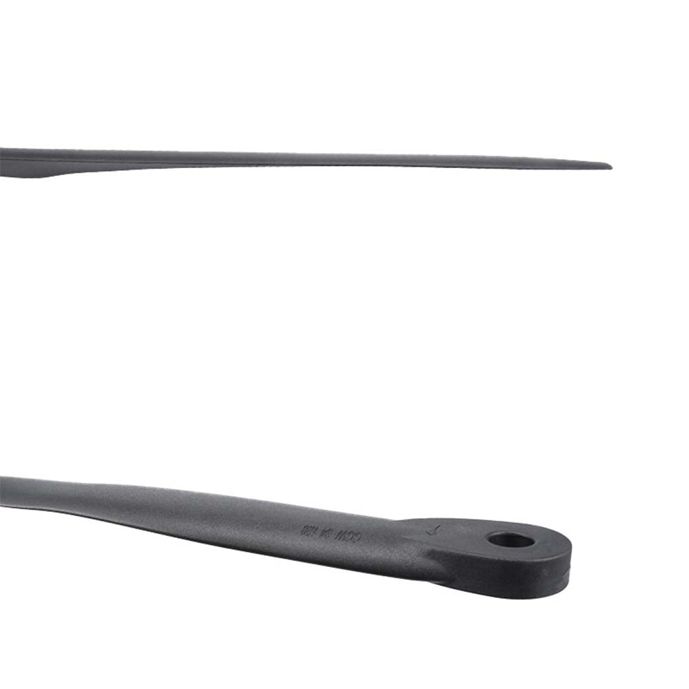 34'’ x 12.8‘’ Inch 34128 Foldable Blades for Hobbywing X9 CW CCW Agricultural Drone Propulsion System Nylon Carbon Composite Propeller