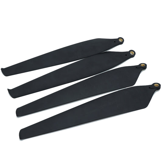 MAYRC CW CCW Carbon Fiber Nylon 36x11.3inch Propeller for XAG Agricultural P30 Drone